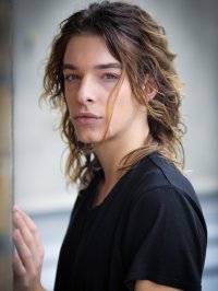 Thomas Petit