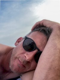Thomas Goutille