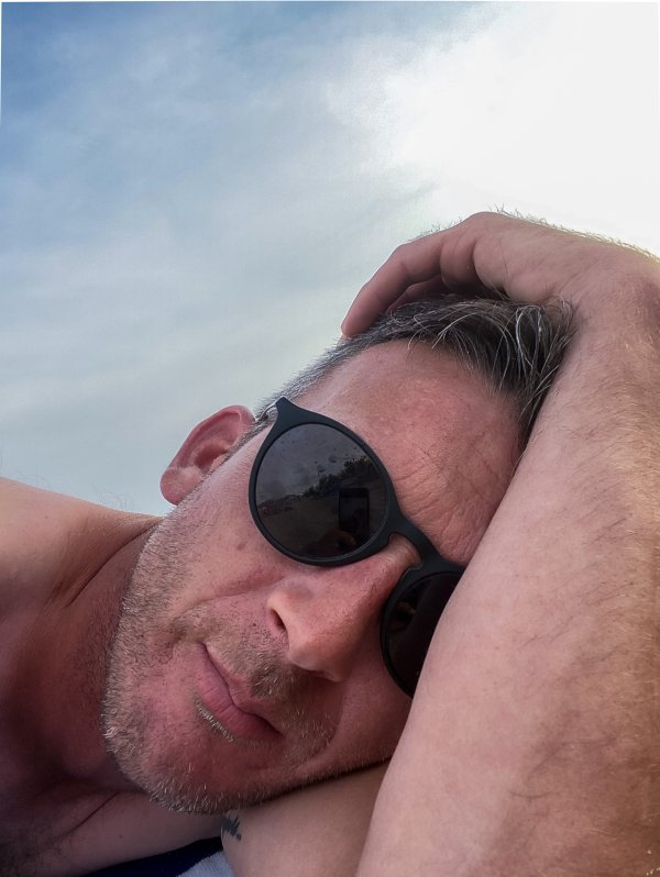 Thomas Goutille