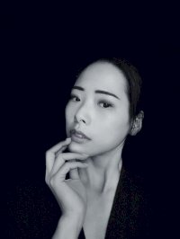 Li Li Chen