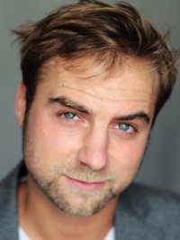 Nicolas Nasciet