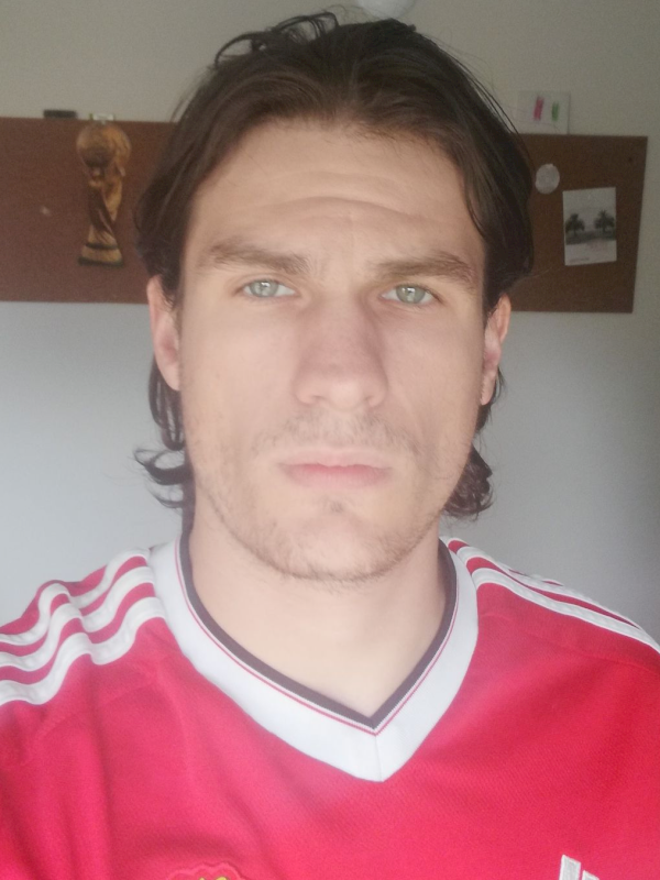 Mathias