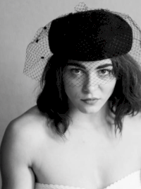 Lise Di Bartolomeo 