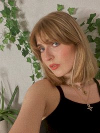 clara schmitt