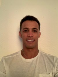 Brayan  De Oliveira lima 