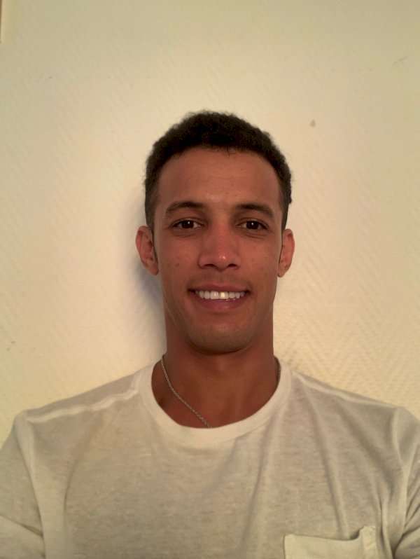 Brayan  De Oliveira lima 