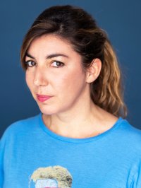 photo cast 3