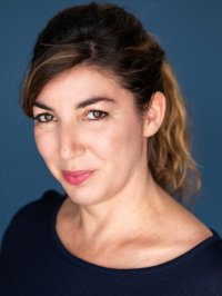 photo cast 4