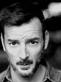 Bertrand skol