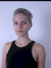 Liza Dereta