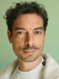 Aurélien  Chauveau