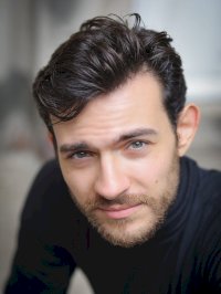 Ronan HEBMANN