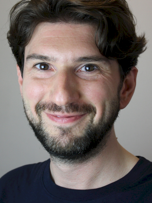 Sébastien Kuntzmann