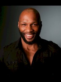 Freddy Kemayo