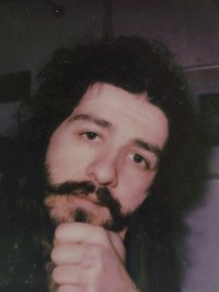 David Zsiak