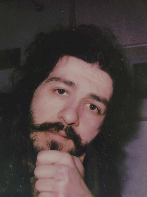 David Zsiak