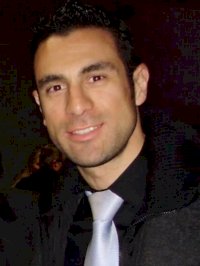 Florent RUSSO