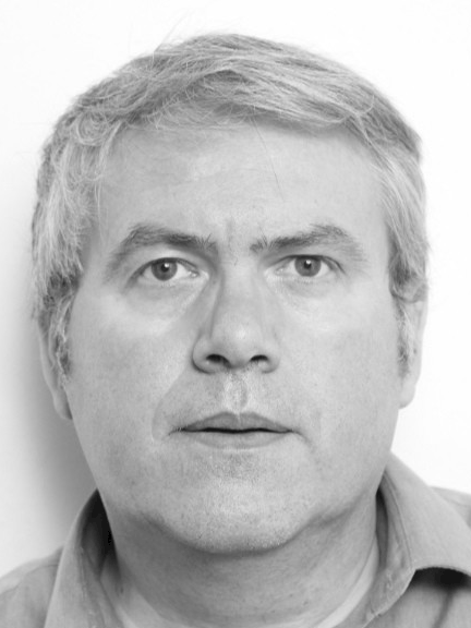Benoit Moureaux
