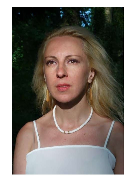 Antoanela Lagarrigue