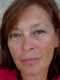 Natacha STOYANOVA