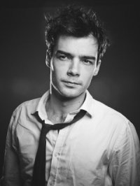 Thomas arthuis