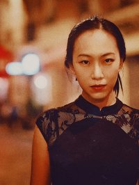 Yi JIN