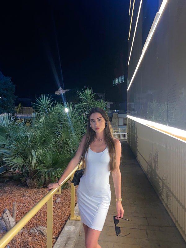 Phoebe Klein