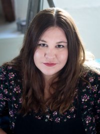 Aurélie Longuein
