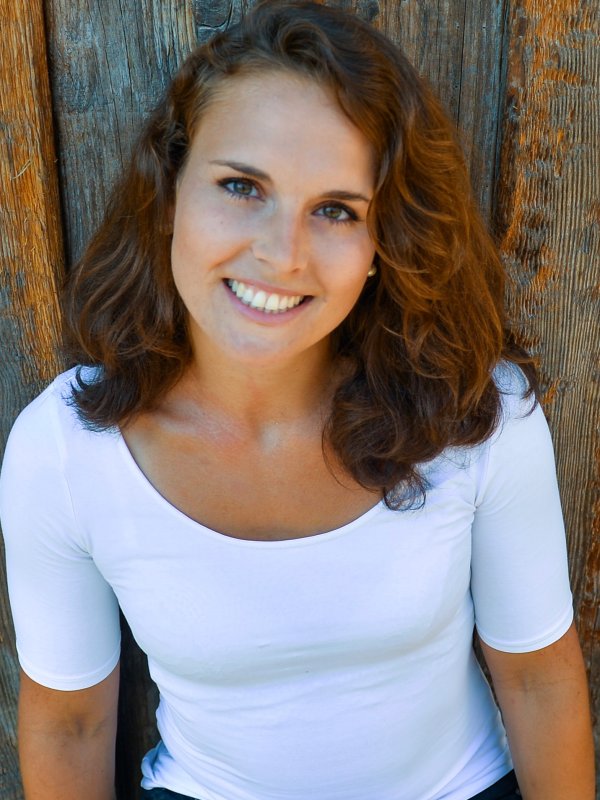 Julia Schmid