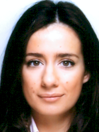 Laura Alvarez