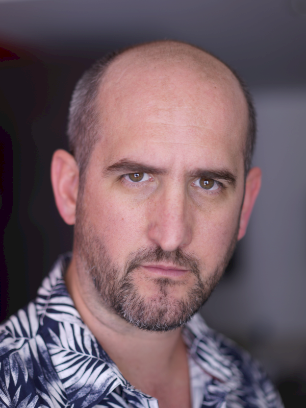 Pierre LEONE