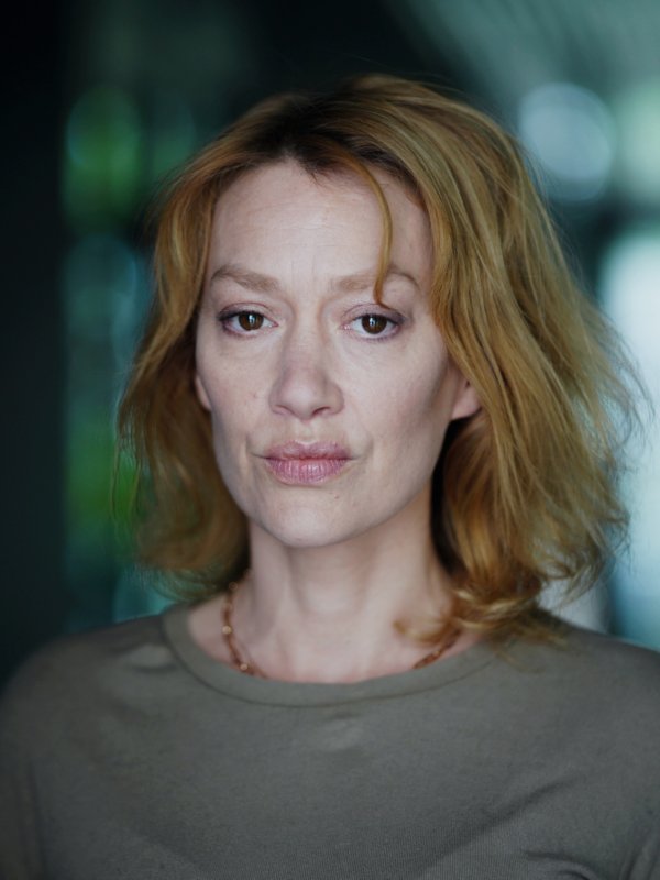 Laura MINKLEY