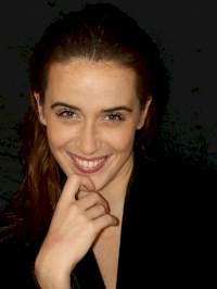 perrine louis
