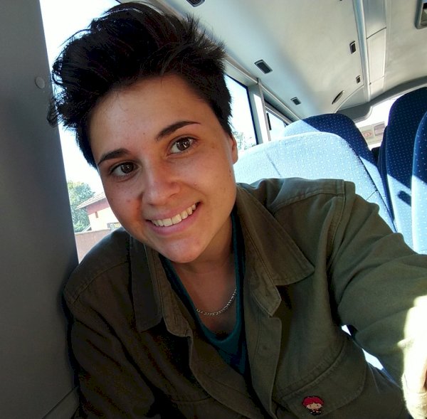 Elisa Sedeño