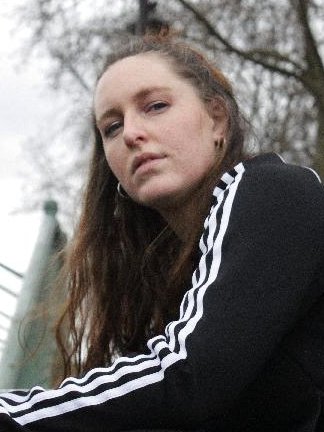 Maëlan Delbassée