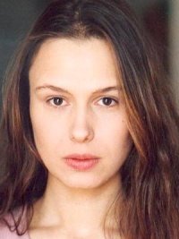 Floriane DEVIGNE