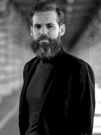 Hugo Profichet