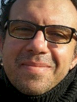 Ludovic SAGNIER