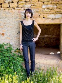 Emie Besson-Dubreuil