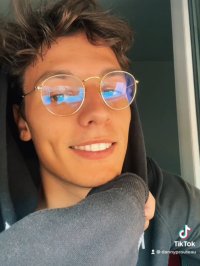 Danny Prouteau 