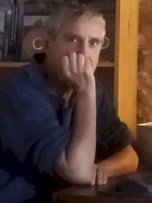 Pierre-Lucien BERTRAND