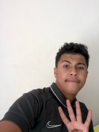 Hamza Chahid