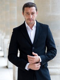 Bernard Legal