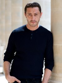 Bernard Legal