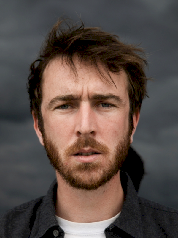 Etienne LE VAGUERESE