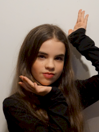 Liv Sterenn