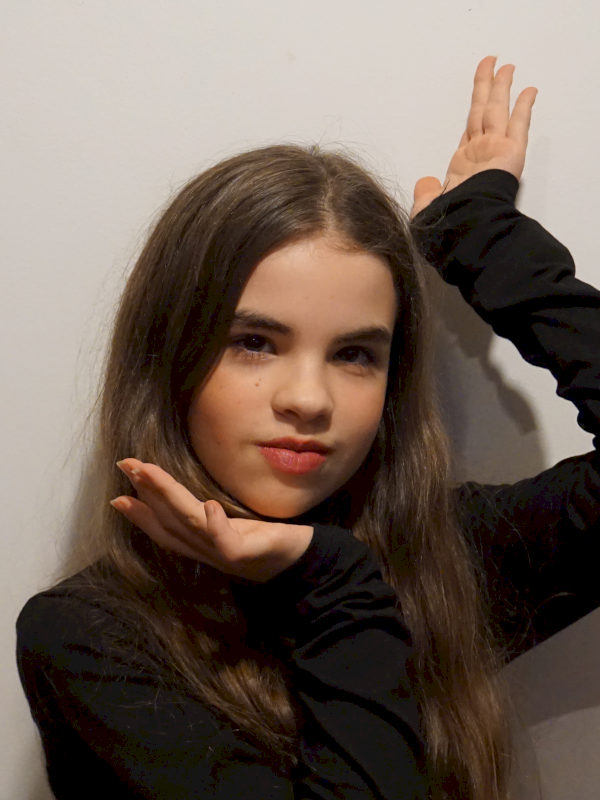 Liv Sterenn