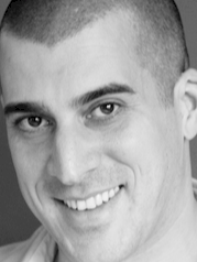 Sébastien Buron