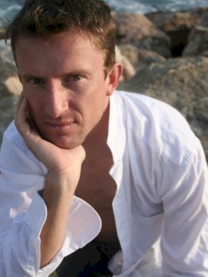 Pierre MICHIELS