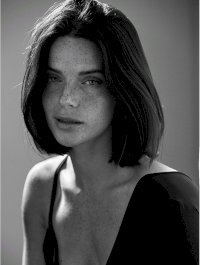 Eden Long